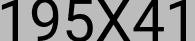 Brax Telecomms