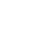 Dynamic Content Image