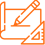 Dynamic Content Image