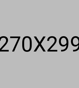 Dynamic Content Image